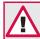 VOLVO C70 - Coussins gonflables - 2