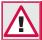 VOLVO C70 - Attention - 1
