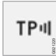 VOLVO C70 - Infos traffic - TP - 1