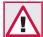 VOLVO C70 - Emplacement du commutateur - 1