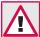 VOLVO C70 - Attention - 1