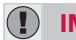 VOLVO C70 - Attention - 1