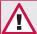 VOLVO C70 - Attention - 5