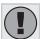 VOLVO C70 - Attention - 2