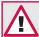 VOLVO C70 - Attention - 4