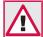 VOLVO C70 - Attention - 1