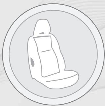 VOLVO C70 - Chauffage auxiliaire (diesel) - 3