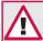 VOLVO C70 - Attention - 1