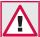 VOLVO C70 - Huiles et liquides - 1