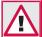 VOLVO C70 - Attention - 1