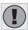 VOLVO C70 - Attention - 1
