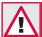 VOLVO C70 - Important - 1