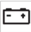 VOLVO C70 - L'alternate ne charge pas - 1