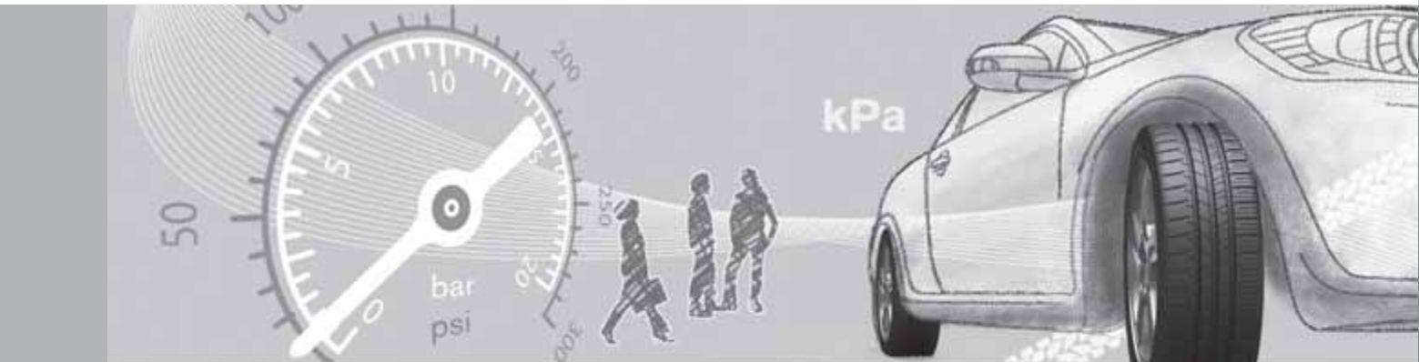 VOLVO C70 - Attention - 2