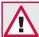 VOLVO S80 - Attention - 1