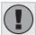 VOLVO S80 - Attention - 1