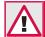 VOLVO S80 - Attention - 1