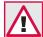 VOLVO S80 - Recommandations pour la conduite - 2