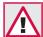 VOLVO S80 - Coussins gonflables - 1
