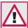 VOLVO S80 - Attention - 1