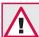 VOLVO S80 - Important - 1