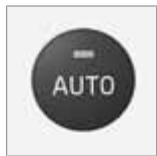 VOLVO S80 - Automatique - 1