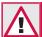 VOLVO S80 - Important - 1