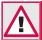 VOLVO S80 - Attention - 1