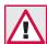 VOLVO S80 - Attention - 1