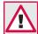 VOLVO S80 - Important - 1