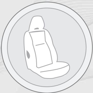 VOLVO S80 - Supprimer une programmation - 2