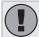 VOLVO S80 - Attention - 1