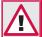 VOLVO S80 - Attention - 2