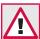 VOLVO S80 - Attention - 1