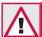 VOLVO S80 - Attention - 1