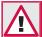 VOLVO S80 - Attention - 1