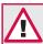 VOLVO S80 - Attention - 3