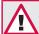 VOLVO S80 - Attention - 3