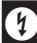 BALANCE KH 5510 - Indications importantes pour la mesure - 1