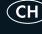 BALANCE KH 5525 HAIR STRAIGHTENER - 2