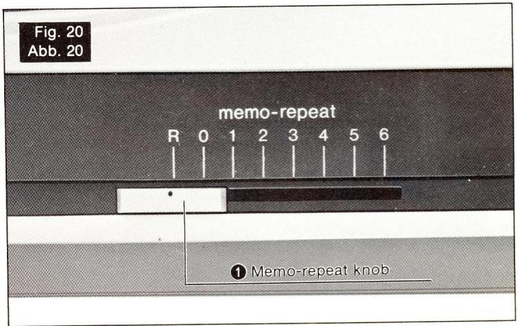 TECHNICS SL-230 - Nota: - 4