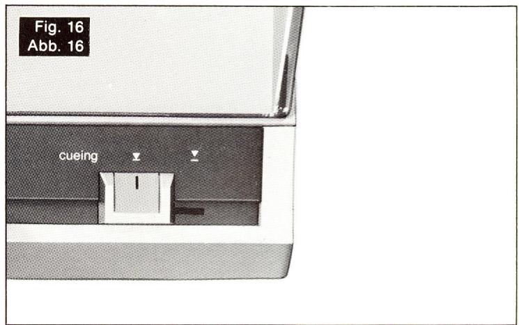 TECHNICS SL-230 - Nota: - 4
