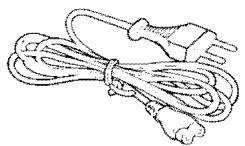 TECHNICS SU-700 - Accessory - 1