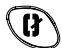 ATLINKS BILOBA 490 2 - Emettre un APPEL - 8