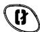 ATLINKS BILOBA 490 2 - Appeler un correspondant enregistre dans le repertoire - 5