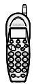 ATLINKS BILOBA 490 2 - Programmer/deprogrammer un REVEIL - 1