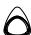 ATLINKS BILOBA 490 2 - Appeler un correspondant enregistre dans le repertoire - 1