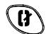 ATLINKS BILOBA 490 2 - Emettre un APPEL - 2