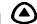 ATLINKS BILOBA 490 2 - Appeler un correspondant enregistre dans le repertoire - 3