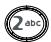ATLINKS BILOBA 490 2 - Enregistrer dans le repertoire un NUMERO de la LISTE des APPELS EMIS - 3